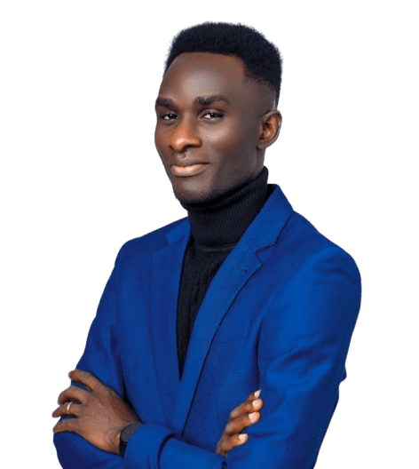 Zeki Ubor - Founder & Convener of Lifebuild